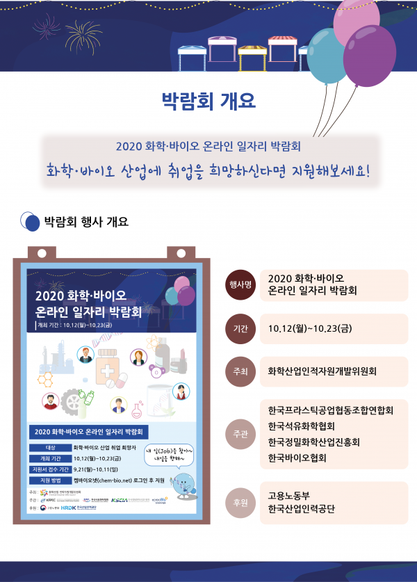 Contents image